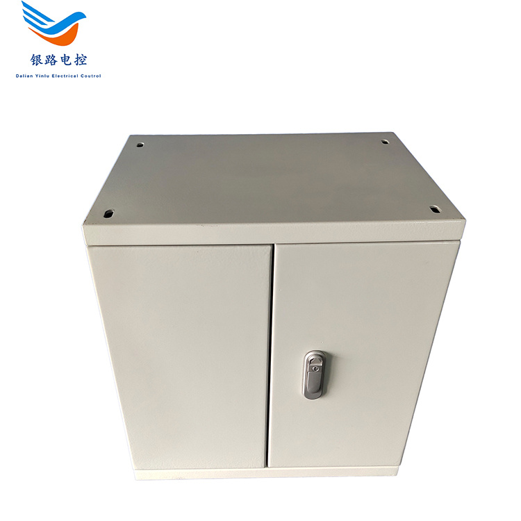 仪表箱