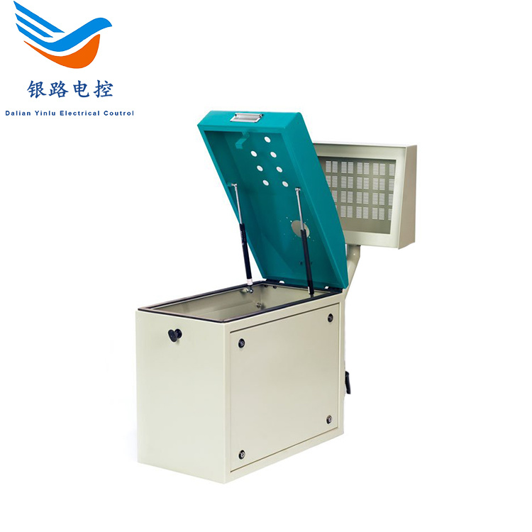仪表箱