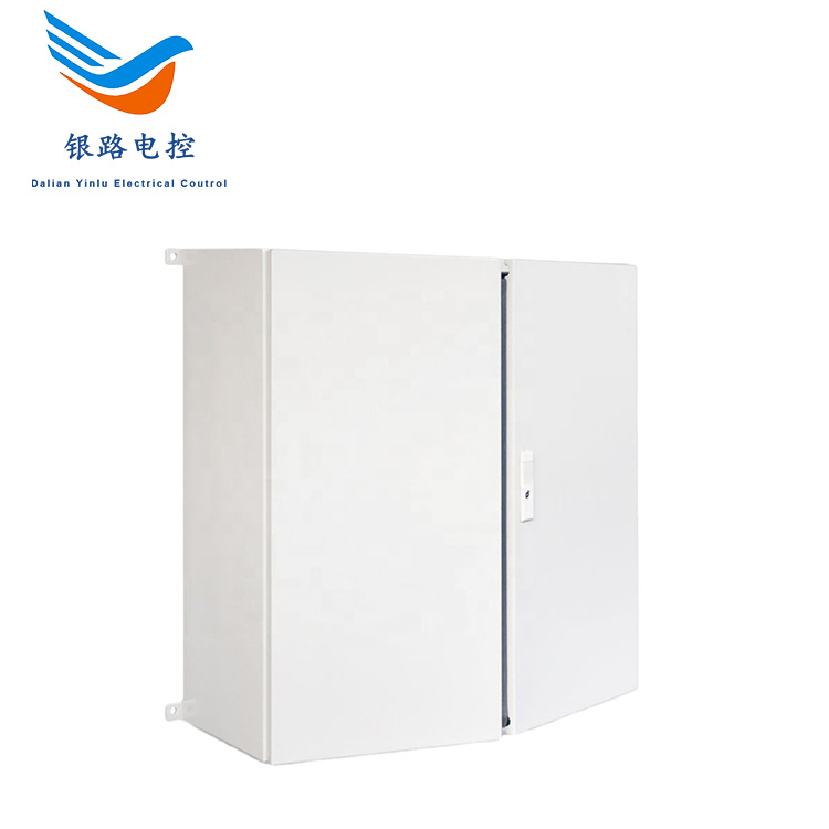 仪表箱