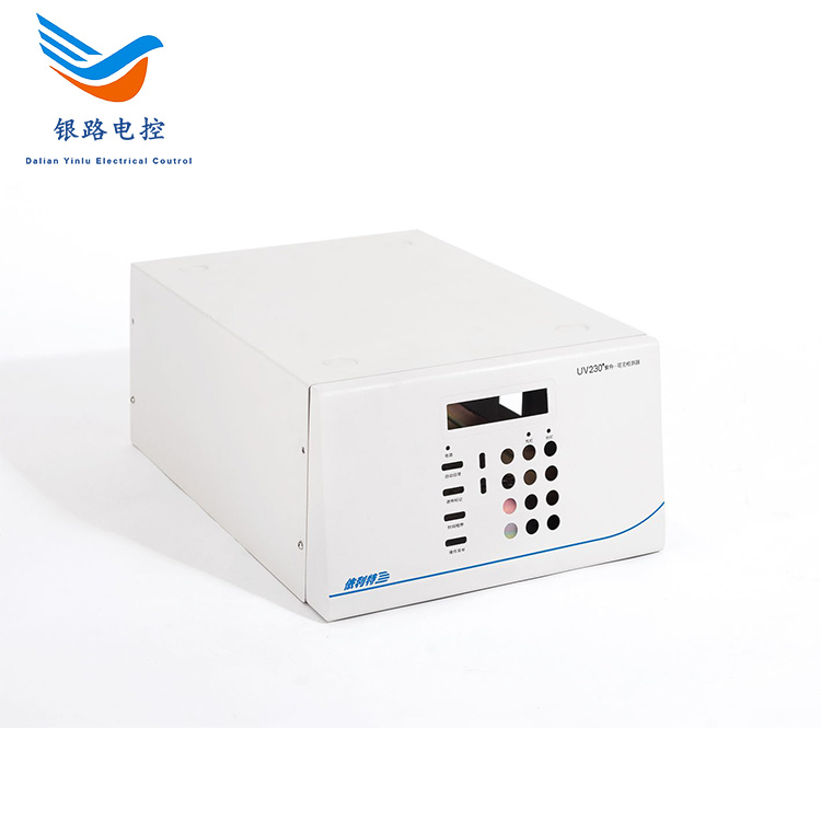 仪表箱