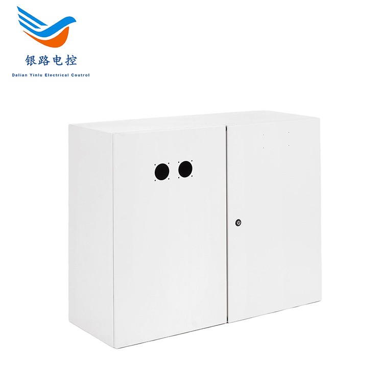 仪表箱