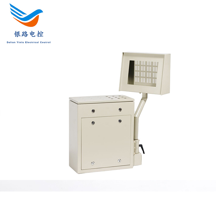 仪表箱