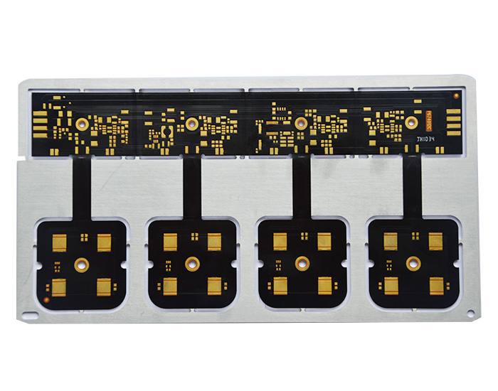 LED Lighting