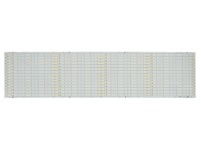 LED Lighting