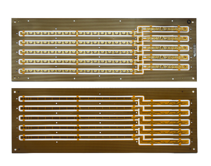 LED Lighting