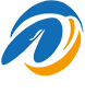 濟(jì)南眾意電器設(shè)備有限公司