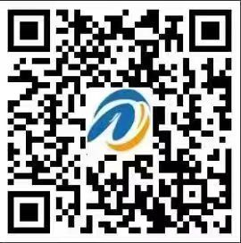 qcode