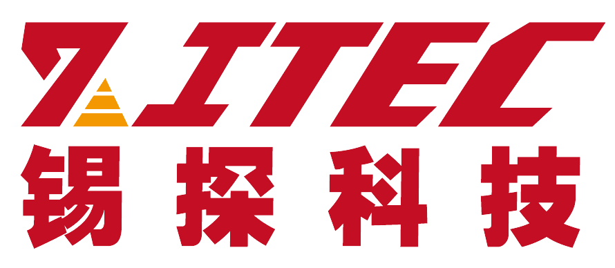 無(wú)錫探礦