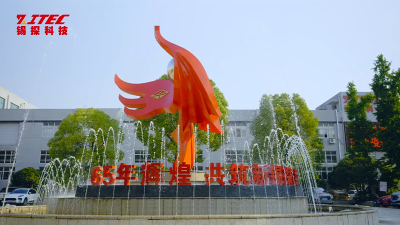 视频标题 视频标题