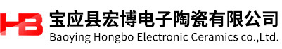 宏博