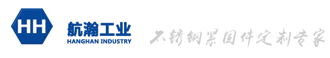 圖片名稱(chēng)