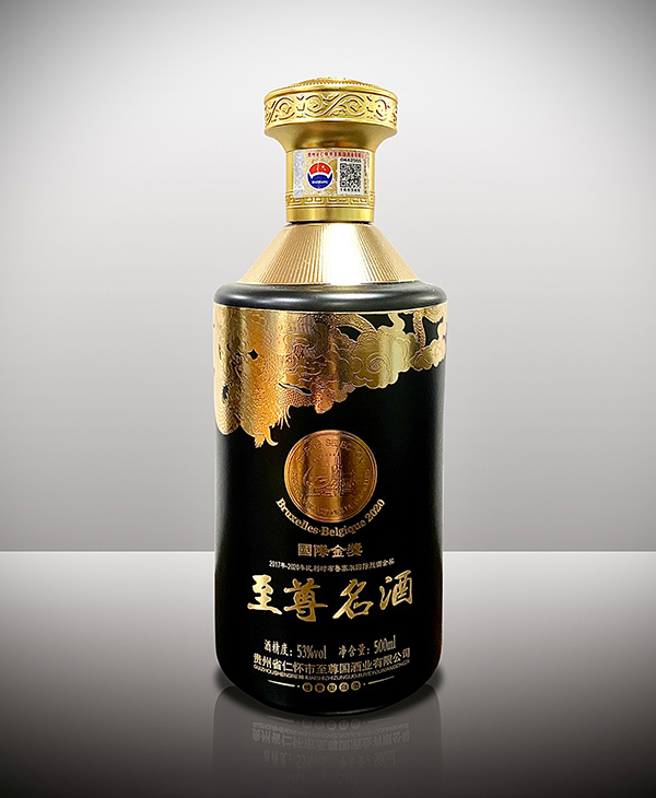 圖片名稱