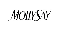 MOLLYSAY MOLLYSAY