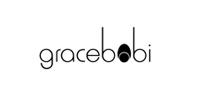 Gracebobi