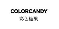 COLORCANDY