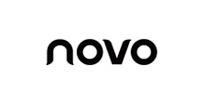 novo novo
