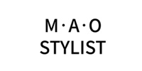 M·A·O STYLIST