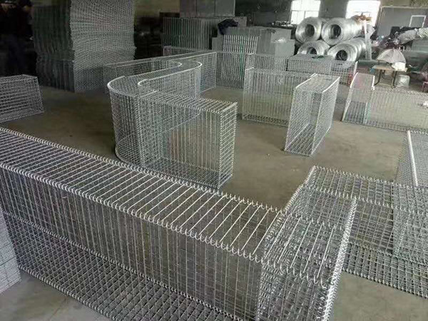 無銹熔接網(wǎng)