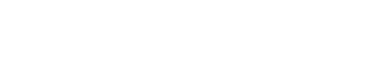 河北金海岸路橋工程有限公司