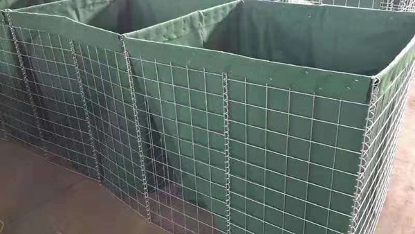 無銹熔接網(wǎng)