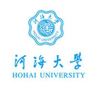 河海大學(xué)