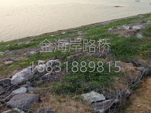 青島大沽河治理工程