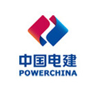 中國電建