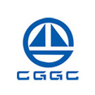 CGGC