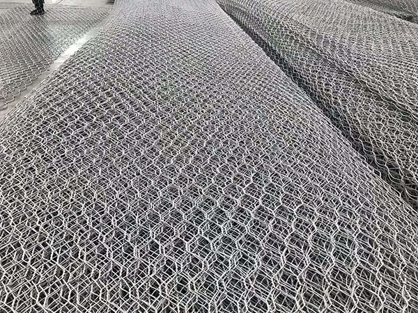 雷諾護墊