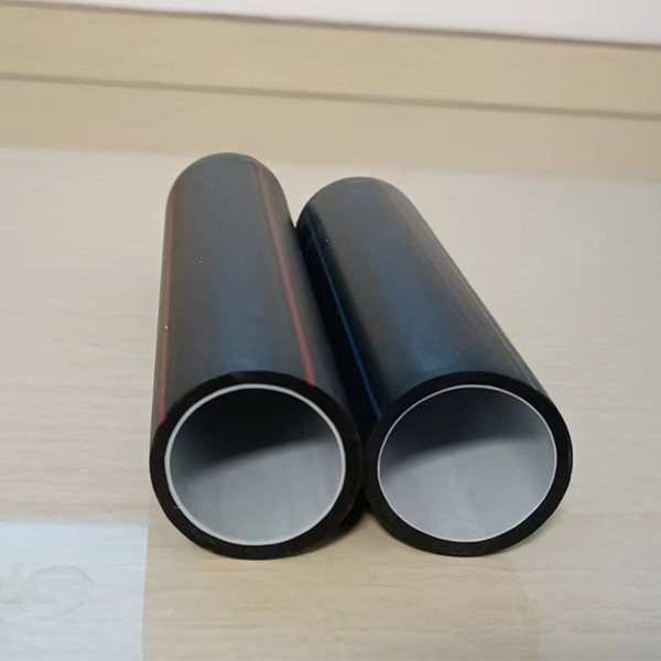 HDPE硅芯管