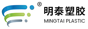 常州天常管道系統(tǒng)有限公司