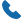 tel