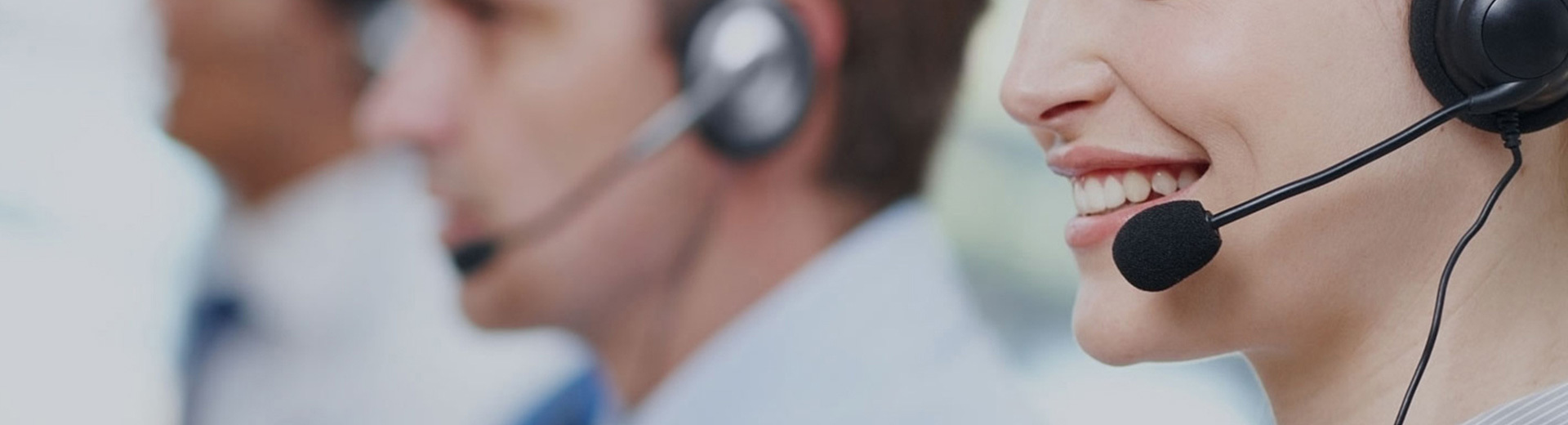 Contact