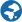 lan