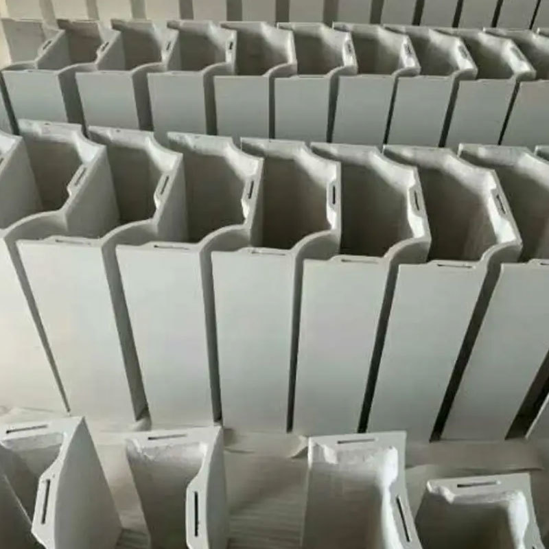 GRC構件