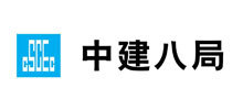 合作伙伴 合作伙伴