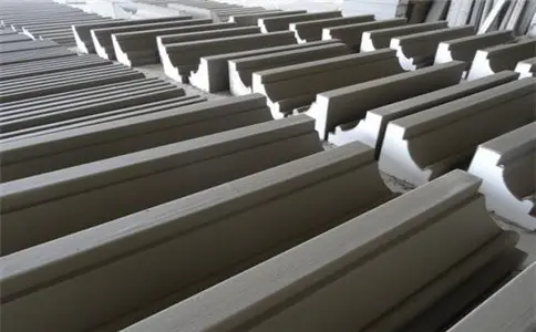 圖片名稱
