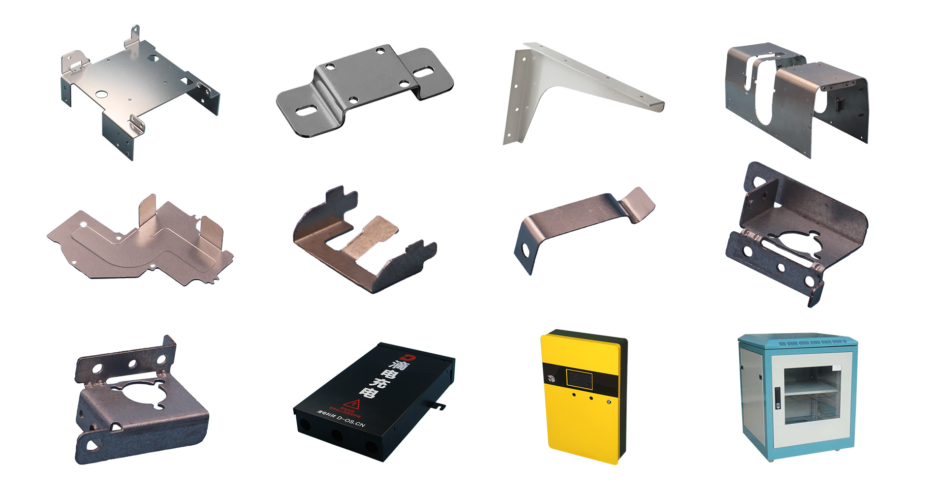Sheet Metal Stamping-MYD Metal，SHEET METAL STAMPING,SPRINGS