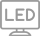 LED Display Kit
