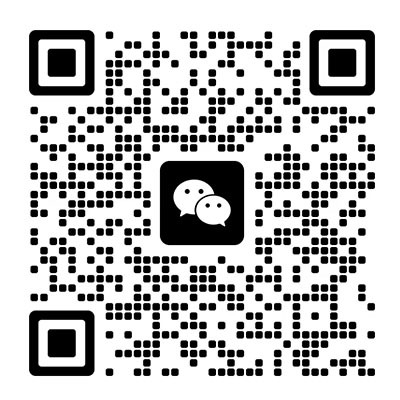 图片名称