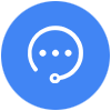 We Care Every Inquiry We Care Every Inquiry