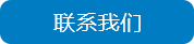 chenghang