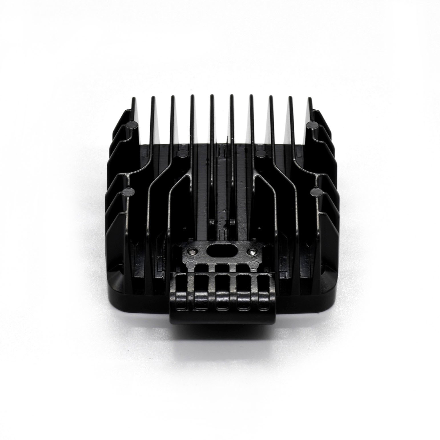 Cold Forged Aluminum Die Casting Heat Sink