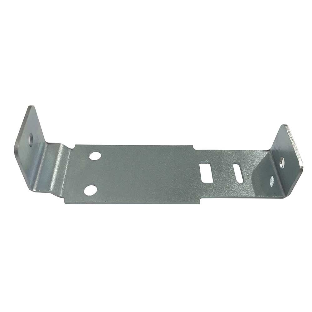 Custom Metal Fabrication Components Stamping Metal Parts