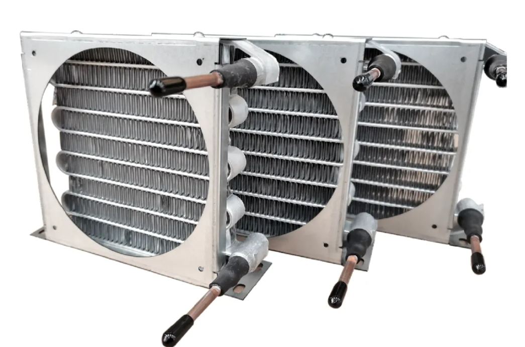 Several Misconceptions of Microchannel Heat Exchanger