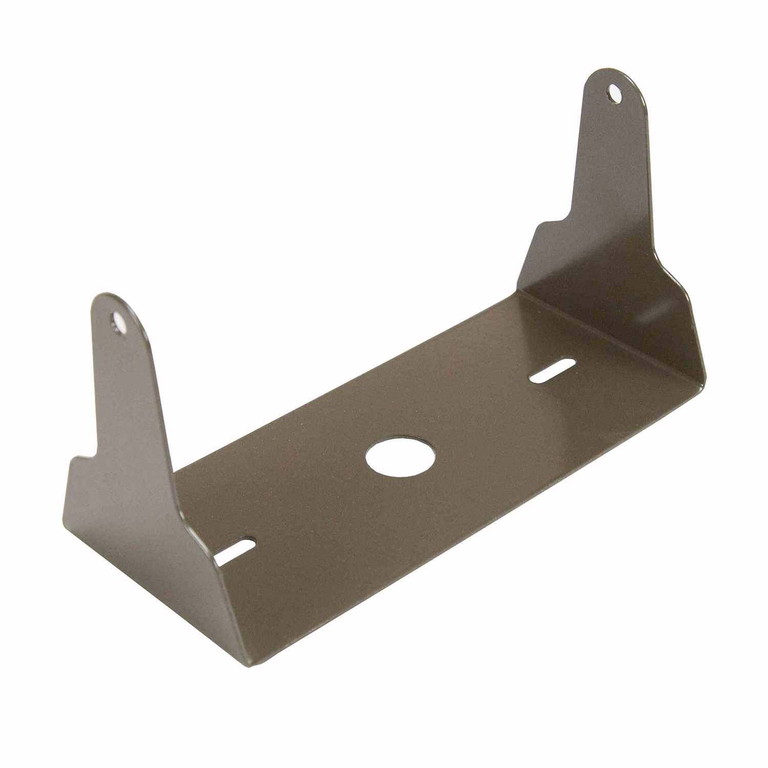 Custom Metal Pressing Metal Bending Components
