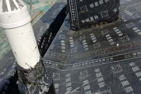 工程案例