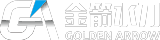 Shanghai Golden Arrow Waterjet Equipment Manufacturing Co., Ltd
