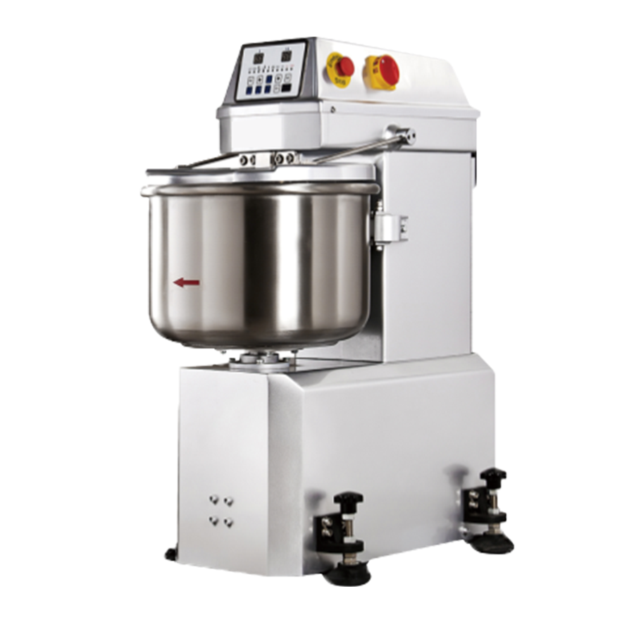 Doughmaker  50T