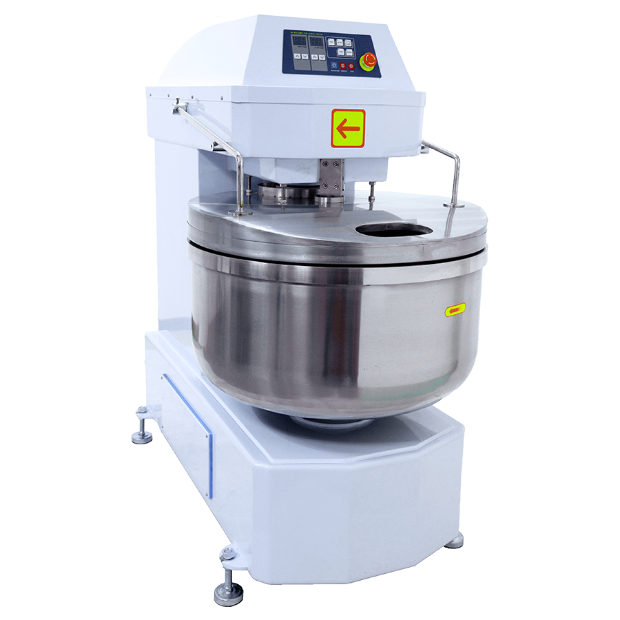 Doughmaker  ZZ-240